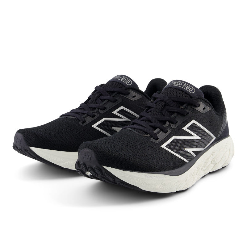 Womens New Balance Fresh Foam X 880 V14 (2E Extra Wide)