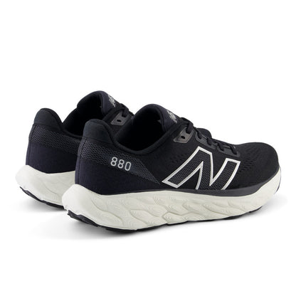 Womens New Balance Fresh Foam X 880 V14 (2E Extra Wide)