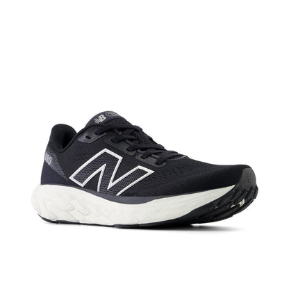 Womens New Balance Fresh Foam X 880 V14 (2E Extra Wide)