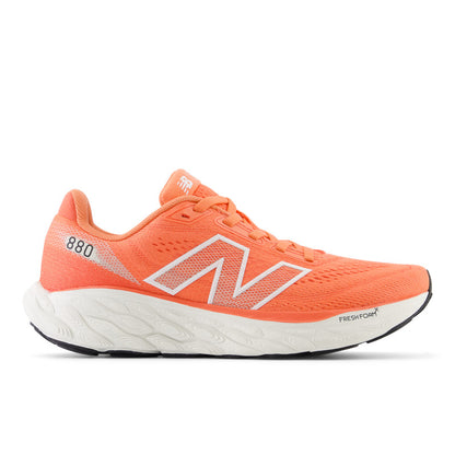 Womens New Balance Fresh Foam X 880 v14