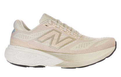 Womens New Balance Fresh Foam X 880 V15 (D Wide)