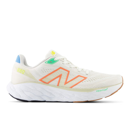 Womens New Balance Fresh Foam X 880 v14