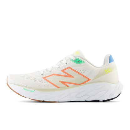 Womens New Balance Fresh Foam X 880 v14