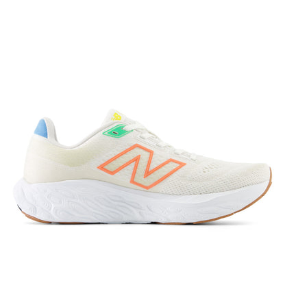 Womens New Balance Fresh Foam X 880 v14