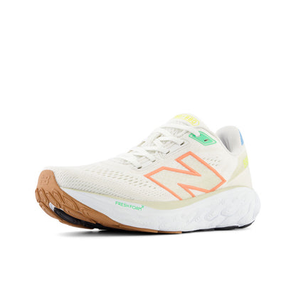 Womens New Balance Fresh Foam X 880 v14