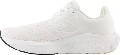 Womens New Balance Fresh Foam X 880 v14