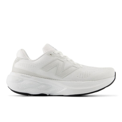 Womens New Balance Fresh Foam X 880 V15 (2E Extra Wide)