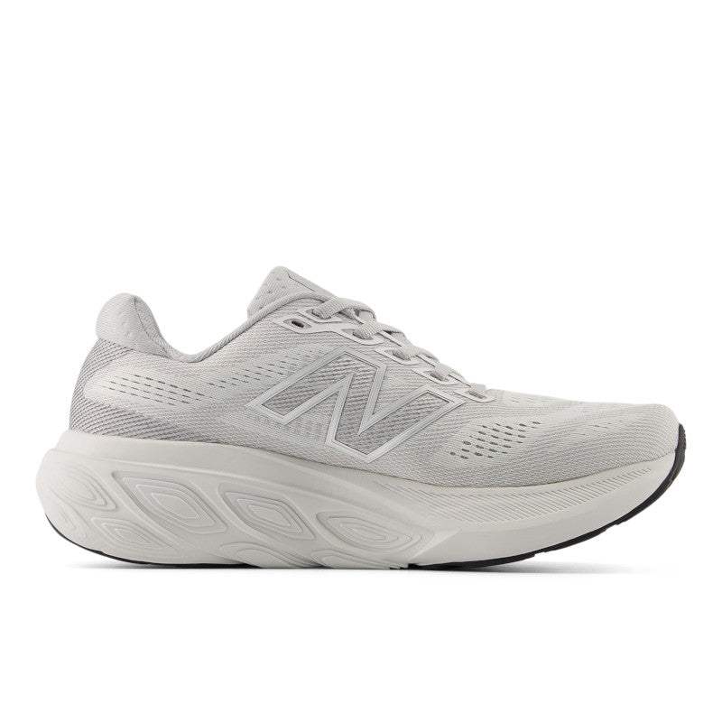 Womens New Balance Fresh Foam X 880 V15 (D Wide)