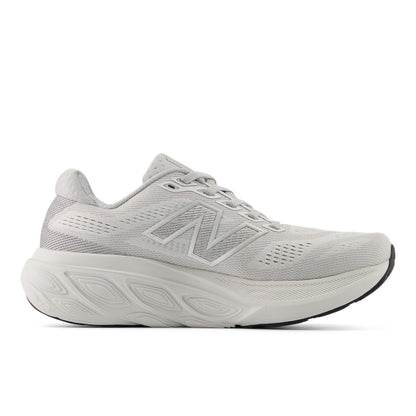 Womens New Balance Fresh Foam X 880 V15 (D Wide)