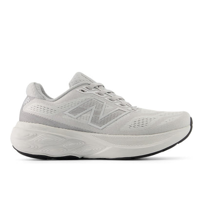 Womens New Balance Fresh Foam X 880 V15 (D Wide)