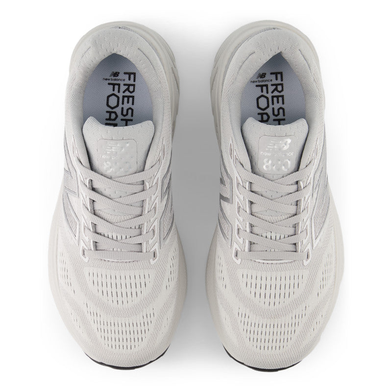 Womens New Balance Fresh Foam X 880 V15 (D Wide)
