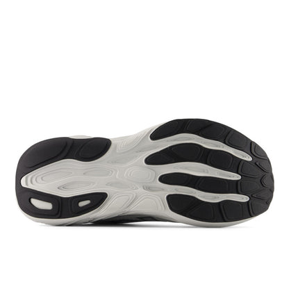 Womens New Balance Fresh Foam X 880 V15