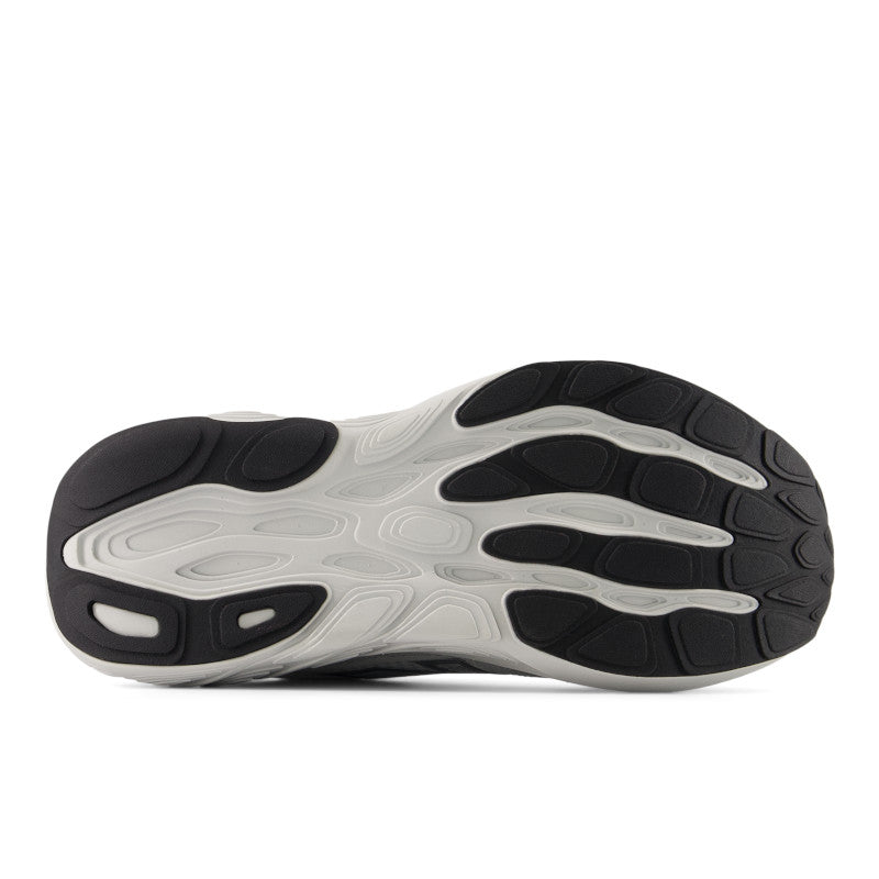 Womens New Balance Fresh Foam X 880 V15 (D Wide)