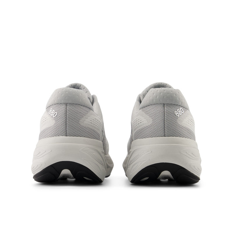 Womens New Balance Fresh Foam X 880 V15