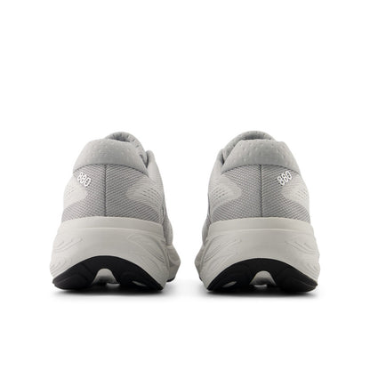 Womens New Balance Fresh Foam X 880 V15