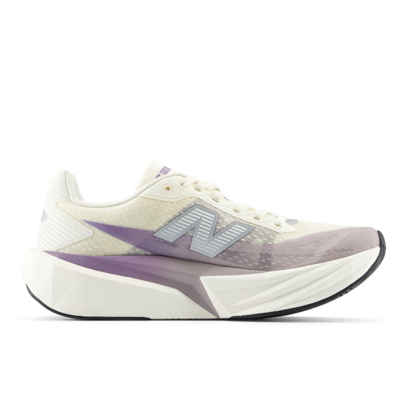 Womens New Balance FuelCell Rebel V5