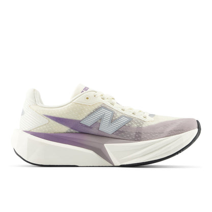 Womens New Balance FuelCell Rebel V5