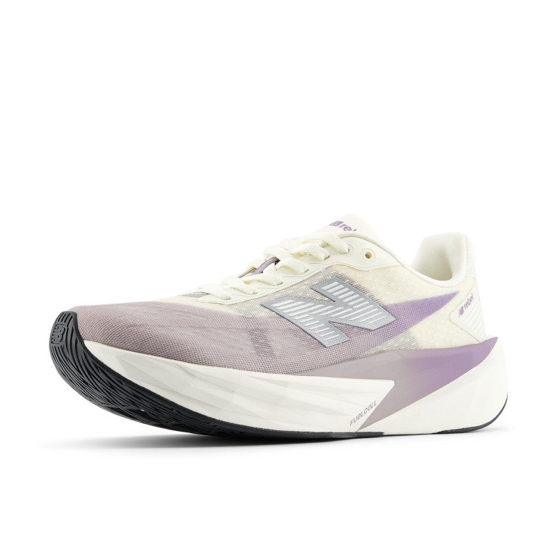Womens New Balance FuelCell Rebel V5