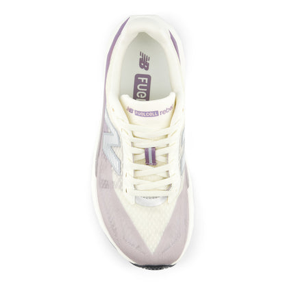 Womens New Balance FuelCell Rebel V5