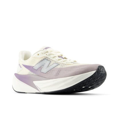 Womens New Balance FuelCell Rebel V5