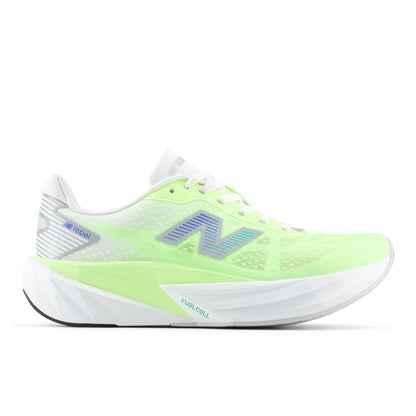 Womens New Balance FuelCell Rebel V5