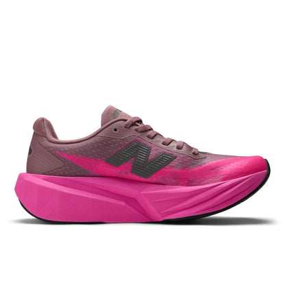 Womens New Balance FuelCell Rebel V5
