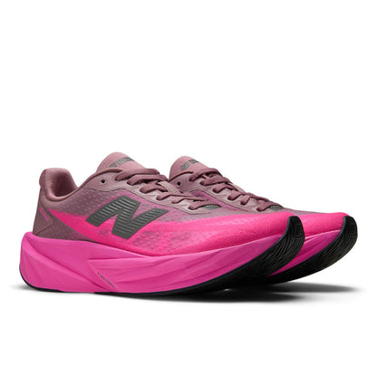 Womens New Balance FuelCell Rebel V5