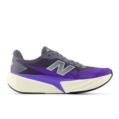 Womens New Balance FuelCell Rebel V5