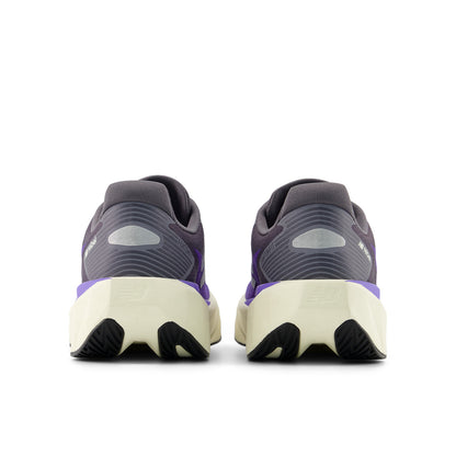 Womens New Balance FuelCell Rebel V5