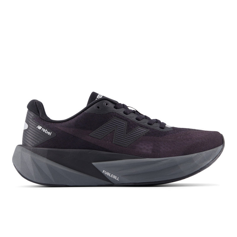 Womens New Balance FuelCell Rebel V5