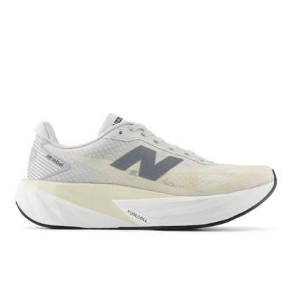 Womens New Balance FuelCell Rebel V5