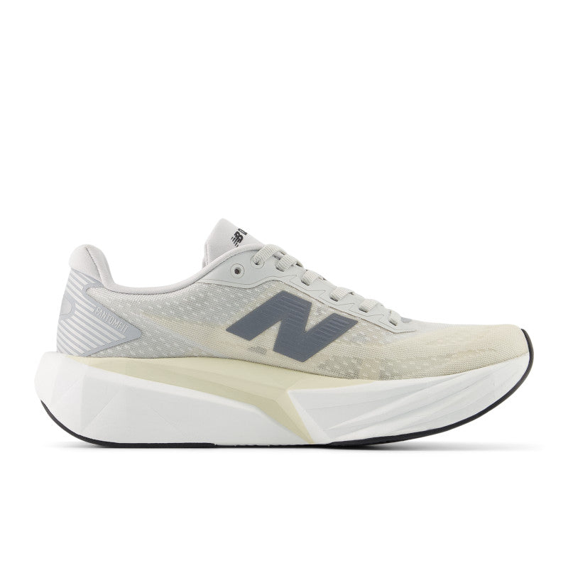 Womens New Balance FuelCell Rebel V5
