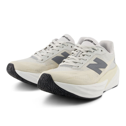 Womens New Balance FuelCell Rebel V5