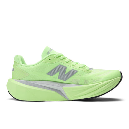 Womens New Balance FuelCell Rebel V5