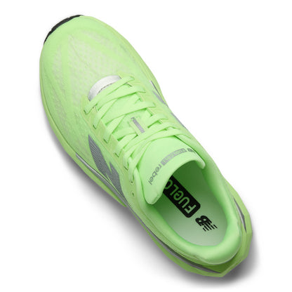 Womens New Balance FuelCell Rebel V5