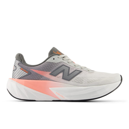 Womens New Balance FuelCell Rebel V5