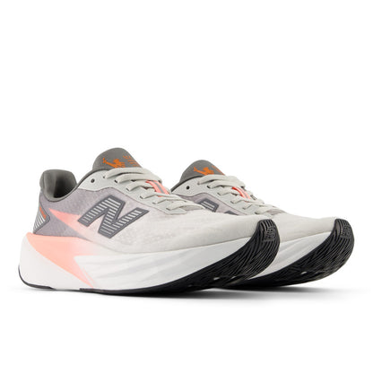 Womens New Balance FuelCell Rebel V5