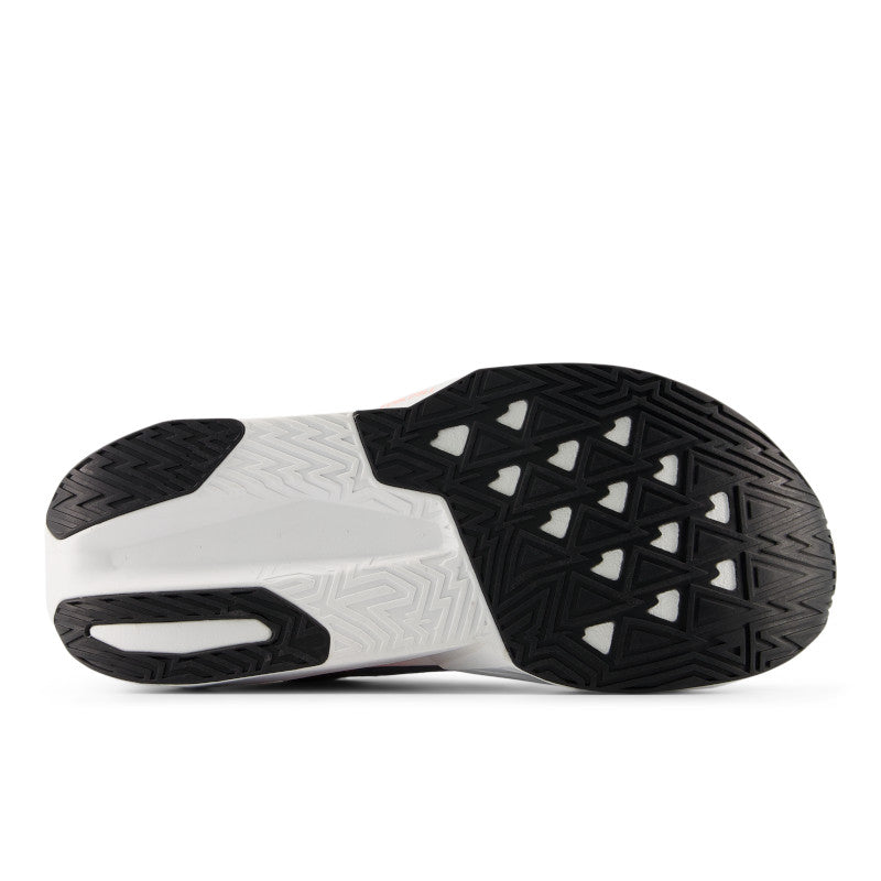 Womens New Balance FuelCell Rebel V5