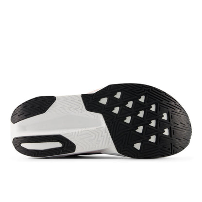 Womens New Balance FuelCell Rebel V5