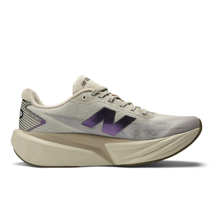 Womens New Balance FuelCell Rebel V5
