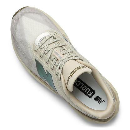 Womens New Balance FuelCell Rebel V5