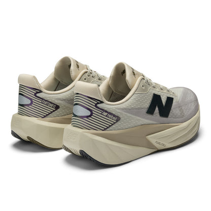 Womens New Balance FuelCell Rebel V5