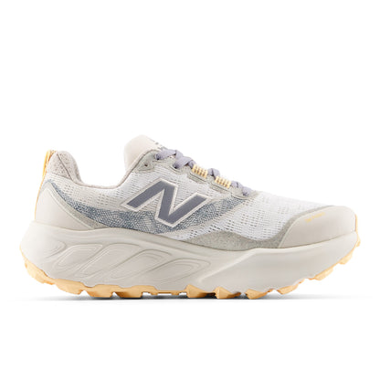 Womens New Balance Fresh Foam X Hierro V9