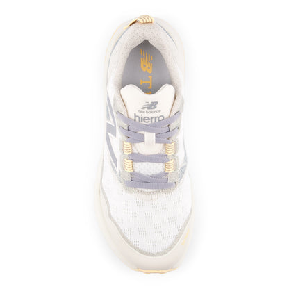 Womens New Balance Fresh Foam X Hierro V9