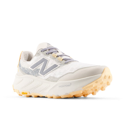 Womens New Balance Fresh Foam X Hierro V9