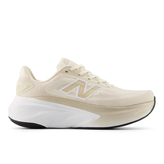 Womens New Balance Fresh Foam X More V6 (D Wide)