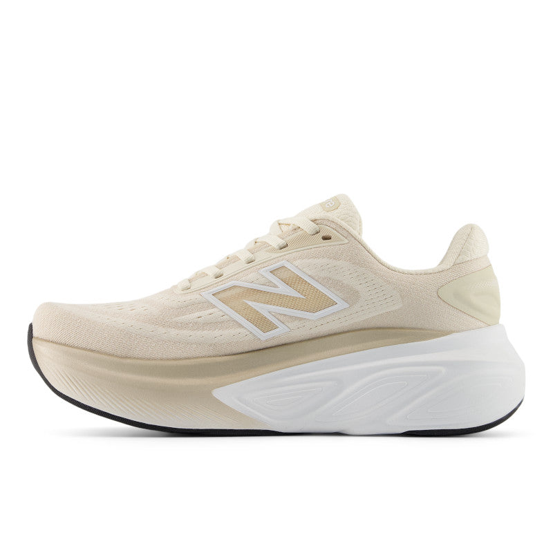 Womens New Balance Fresh Foam X More V6