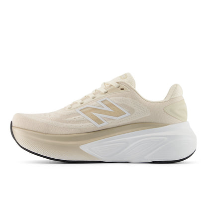 Womens New Balance Fresh Foam X More V6
