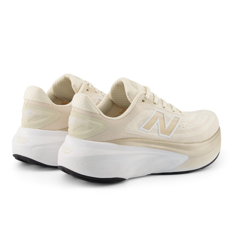 Womens New Balance Fresh Foam X More V6