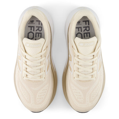 Womens New Balance Fresh Foam X More V6